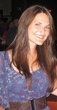 307277_10101150283314834_1197430_n (1)