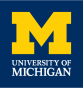 UM Logo